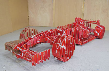 Puma-shoe-boxes_F1_car.jpg