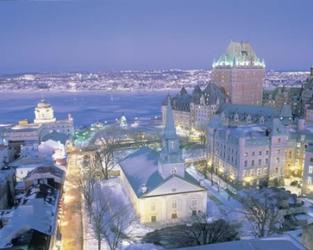Quebec.jpg
