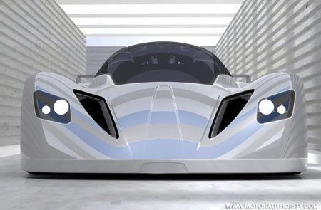 RORMaxx_Formula_AE_sports-car.jpg