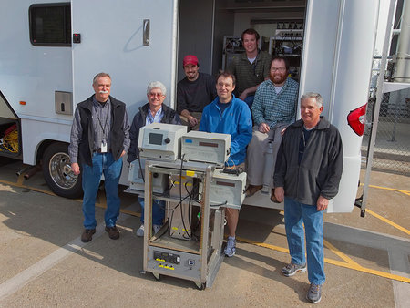 RV-powered-by-chicken-fat-3.jpg