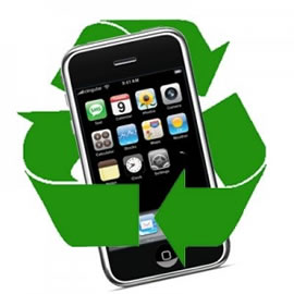 Recycle-your-iPhone.jpg