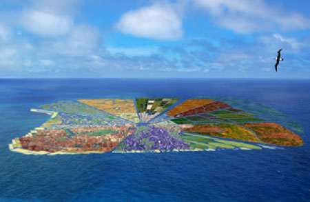 Recycled-Island-1.jpg