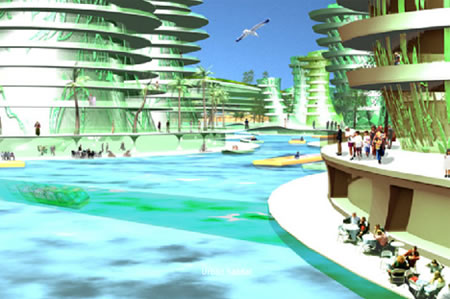 Recycled-Island-3.jpg