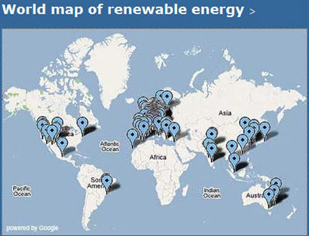 RenewableEnergyMap.jpg
