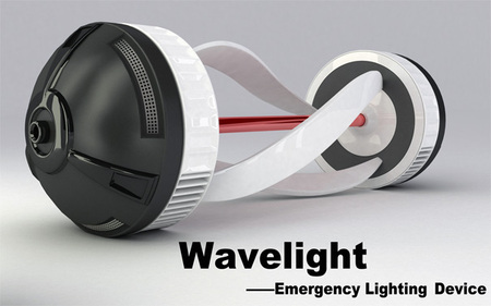 Rescue_wavelights.jpg