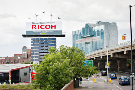 Ricoh-solar-and-wind-powered-billboard.jpg