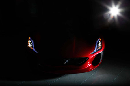 Rimac-Automobili-Concept-supercar-1.jpg