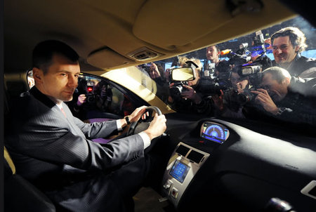 Russian-billionaire-Mikhail-Prokhorov-1.jpg