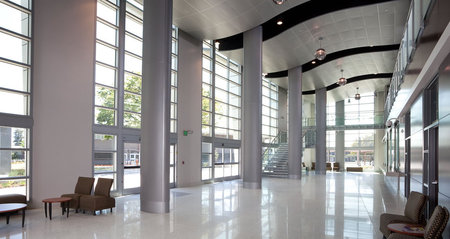 Saint_Gobain_smart_glass.jpg