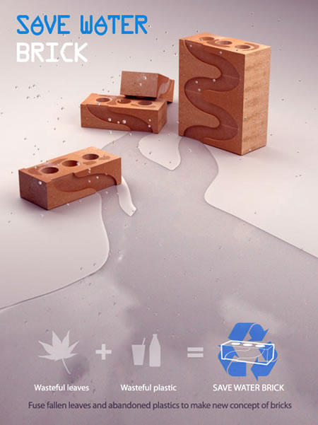 Save_Water_Brick.jpg