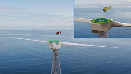 Scottish-wind-turbine-helipad-1.jpg