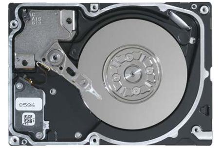 Seagate_savvio-15k.2_1.JPG