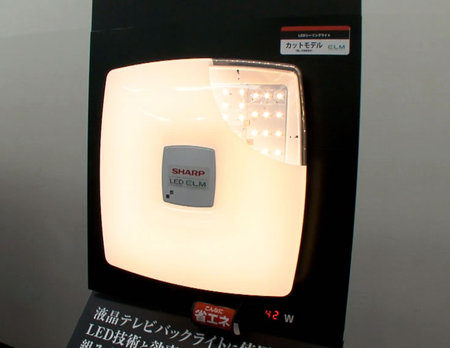 Sharp-LED-Ceiling-Light-1.jpg