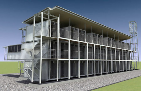 Shipping-containers-2.jpg