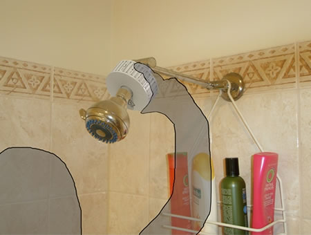 Shower_Timer.jpg