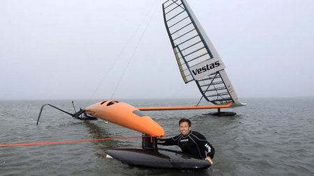 Sleek-Sailrocket-2.jpg
