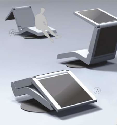 Solar-Chaise-Lounge-chair-1.jpg
