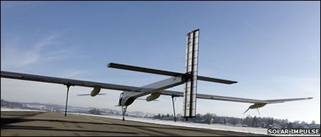 Solar-Impulse-1.jpg