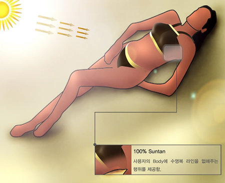 Solar-Tan-Swimsuit-3.jpg
