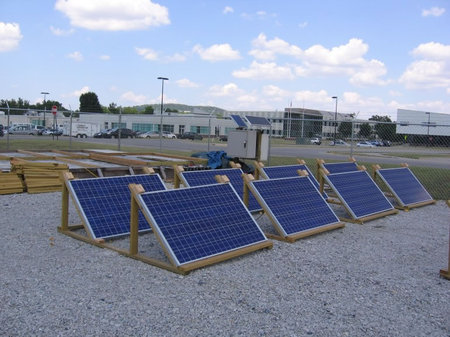 Solar-energy-powered-system.jpg