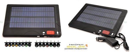 Solar-powered-battery-charger-1.jpg