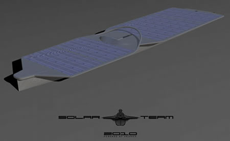 Solar-powered-boat-by-Vripack-4.jpg