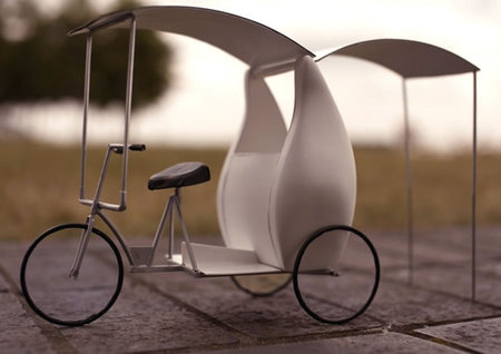 Solar-powered-cooler-on-Tricycle1.jpg