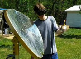 Solar-powered-death-ray-1.jpg