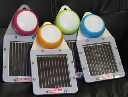 Solar-powered-lamps-1.jpg