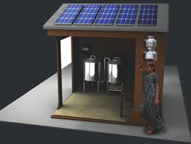 Solar-powered-refrigeration.jpg