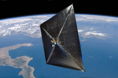 Solar-sails-1.jpg