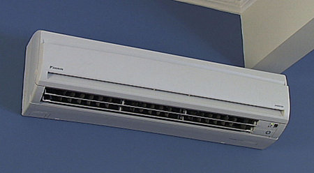 Solar_powered_air-conditioners.jpg