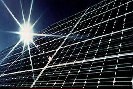 Solarpanel.jpg