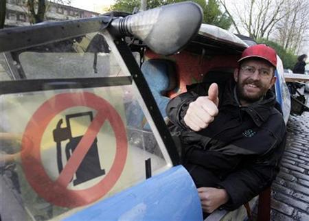 Solartaxi1.jpg