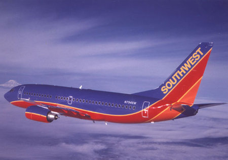 Southwest_Airlines.jpg