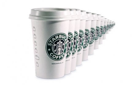 Starbucks_Coffee_Cups.jpg