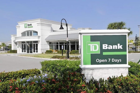 TD-Bank-Florida-1.jpg