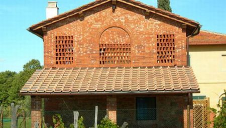 Tegolasolare_tiles_3.jpg