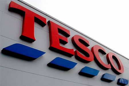Tesco_1.jpg