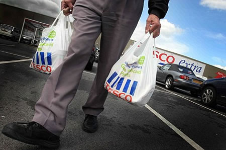 Tesco_biodegradable_bags1.jpg