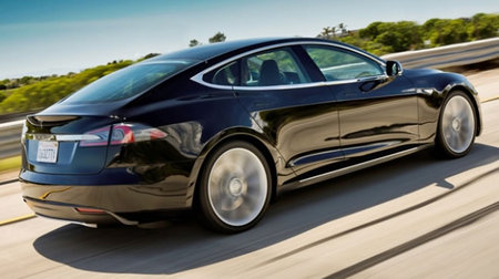 Tesla-Luxury-electric-Model-S-2.jpg