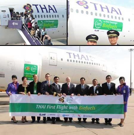 Thai-Airways-biofuel-flight-1.jpg