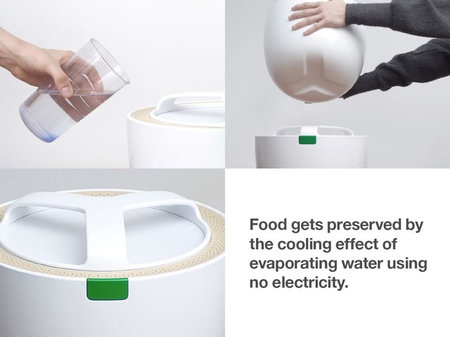 Thermodynamic_cooler3.jpg