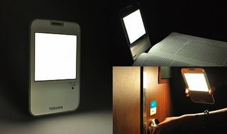 Toshiba-OLED-lamp.jpg