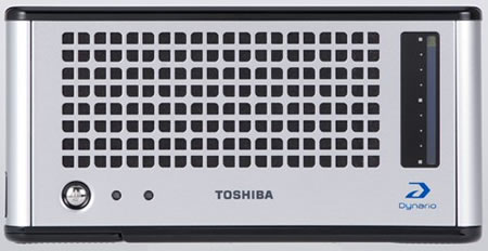 Toshiba_fuel_cell_battery.jpg
