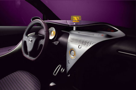 Toyota-Electric-Concept4.jpg