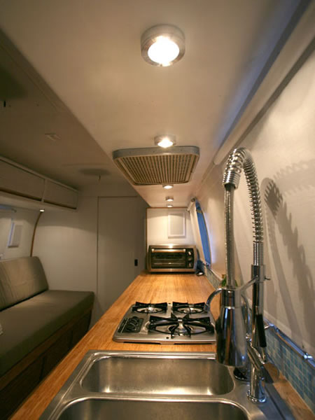 Trailer-recycled-into-a-home-4.jpg