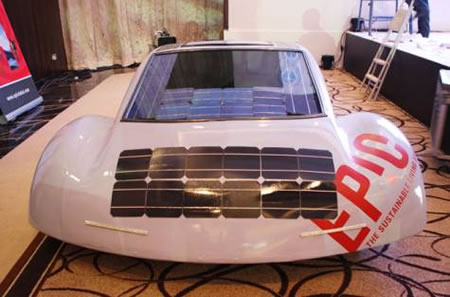 UAE-solar-powered-car-1.jpg