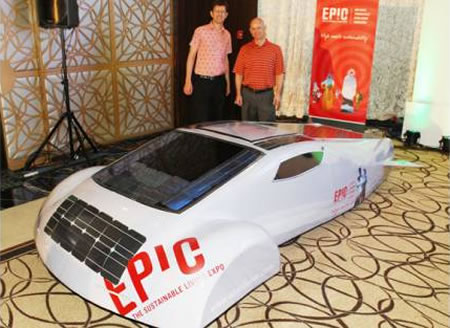 UAE-solar-powered-car-2.jpg