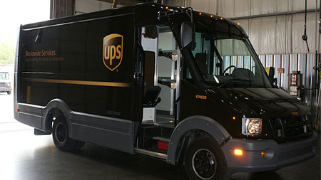 UPS-Plastic-bodied-truck.jpg